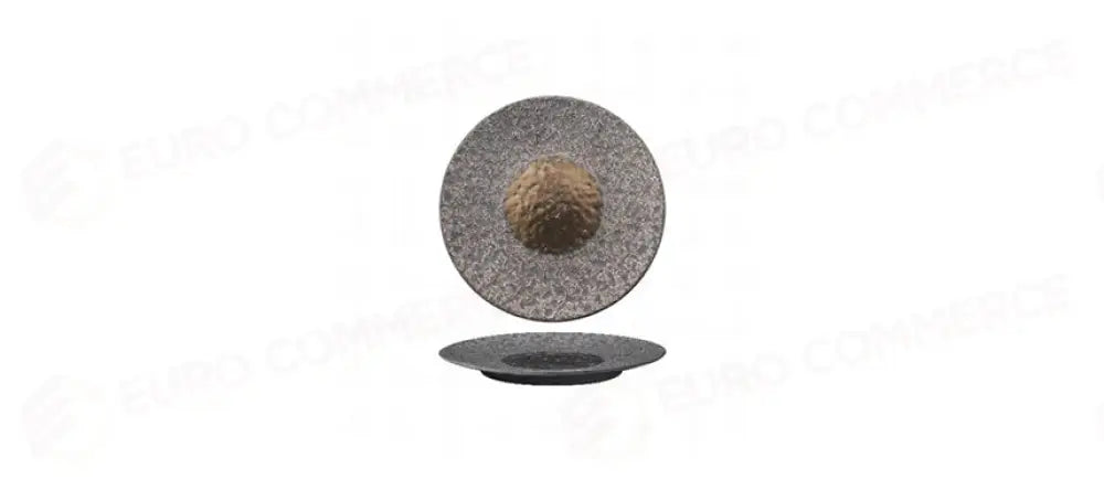 AGORÀ PIATTO PANE 16 - 143024 - MORINI