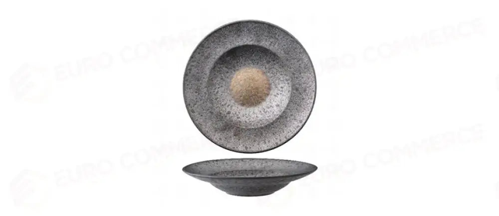 AGORÀ PIATTO PASTA 30 - 143029 - MORINI