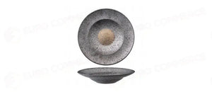 AGORÀ PIATTO PASTA 30 - 143029 - MORINI