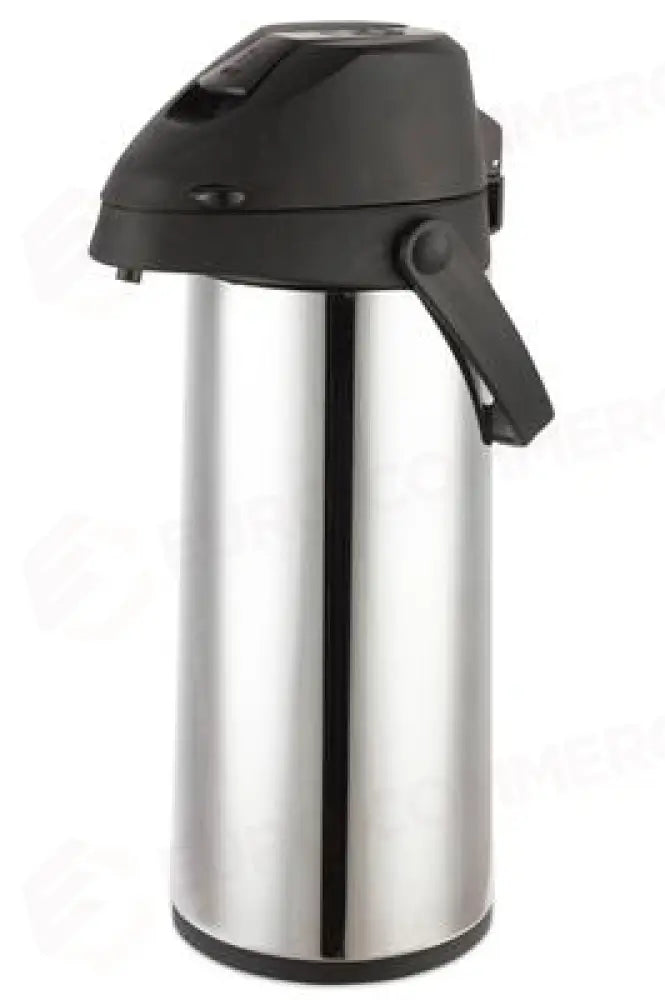 AIR POT 1,9 LT 19CS MEDRI - 13710005 - MEDRI