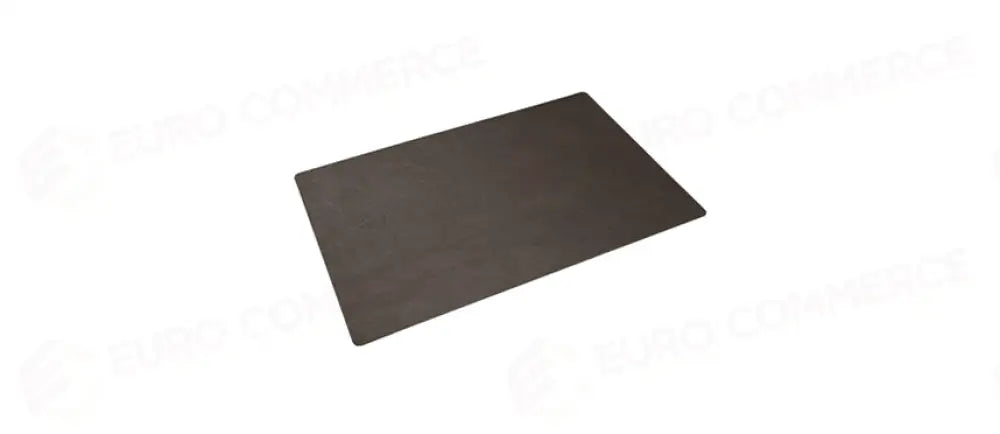 AK CONF.6 PZ TOVAGLIA AMERIC.ANTRAC.45X30 - 139823 - MORINI