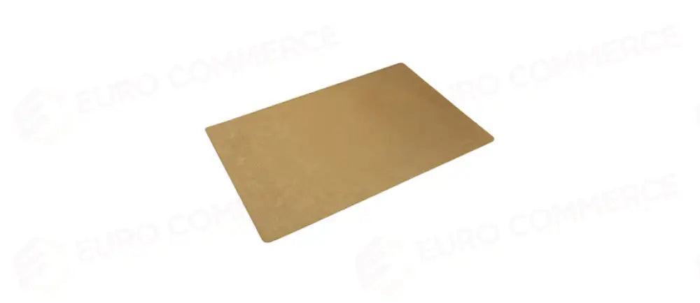 AK CONF.6 PZ TOVAGLIA AMERIC.ORO 45X30 - 139825 - MORINI