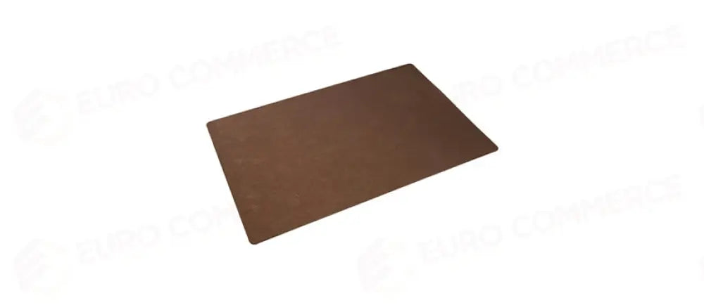 AK CONF.6 PZ TOVAGLIA AMERIC.RAME 45X30 - 139824 - MORINI