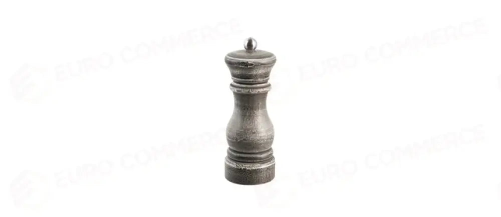 AK MACINA PEPE NERO VINTAGE H16 - 139818 - MORINI
