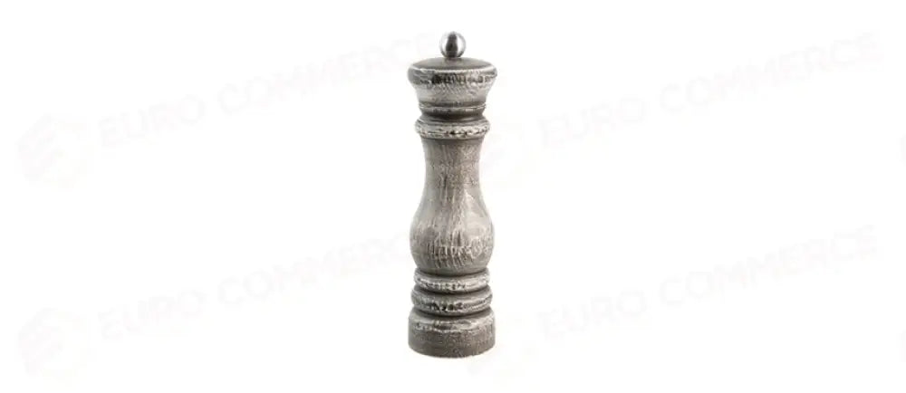 AK MACINA PEPE NERO VINTAGE H20 - 139819 - MORINI