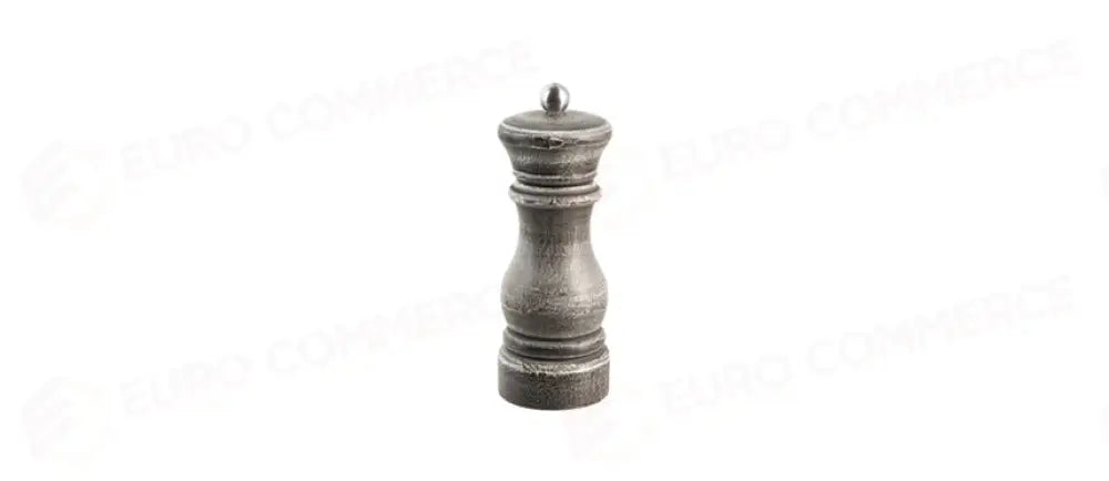AK MACINA SALE NERO VINTAGE H16 - 139821 - MORINI