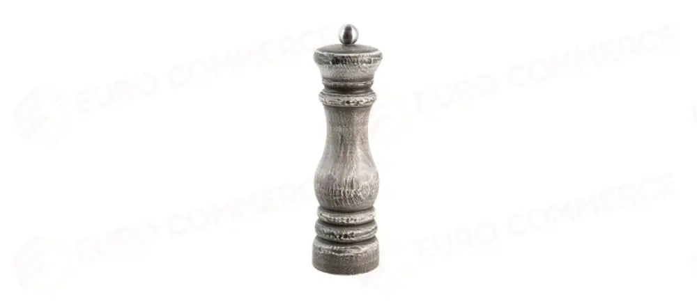AK MACINA SALE NERO VINTAGE H20 - 139822 - MORINI
