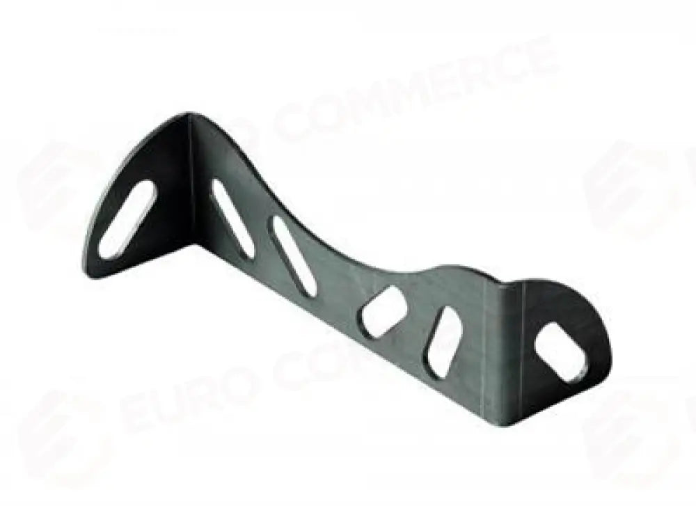 ALARE 28X17 CM ACH-AL1 GI.METAL - 20040153 - MEDRI