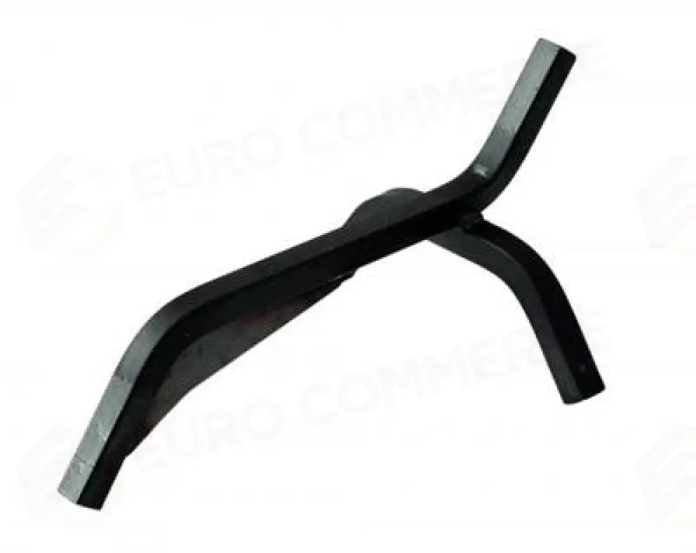 ALARE CEPPI 50X30 CM AC-AL GI.METAL - 20040125 - MEDRI