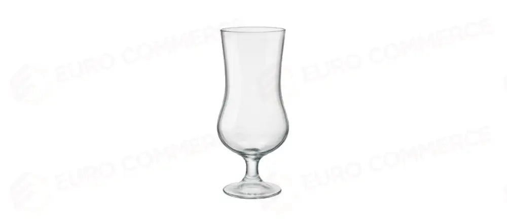 ALE CALICE 50,4 B6K4NG16 - 120615 - MORINI