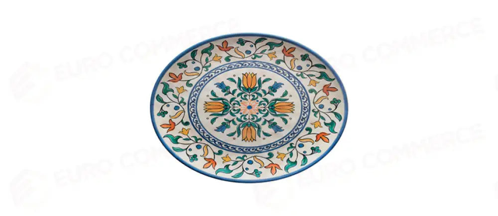 ALHAMBRA MELAM.VASS.OVALE 46X35 - 130925 - MORINI