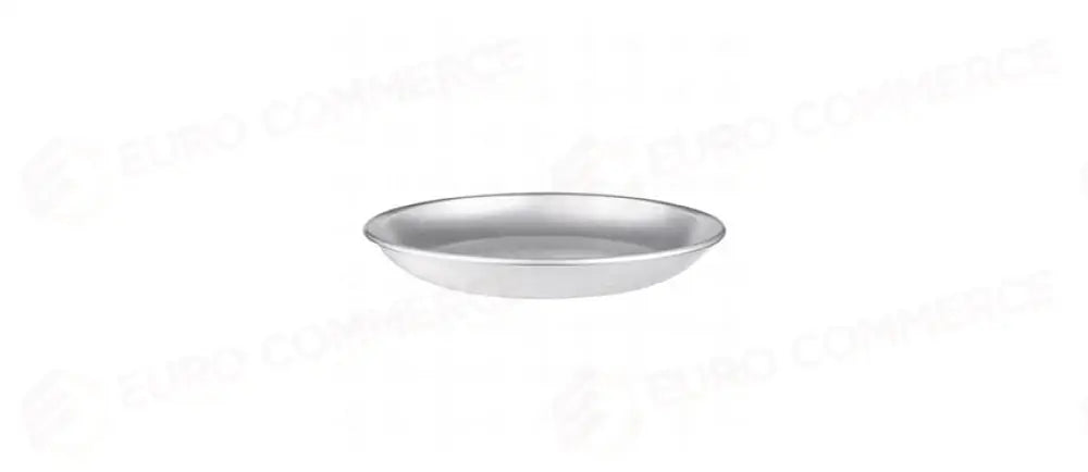 ALL.AGNELLI VASSOIO FRUTTI MARE CM36H5,2 - 80905 - MORINI