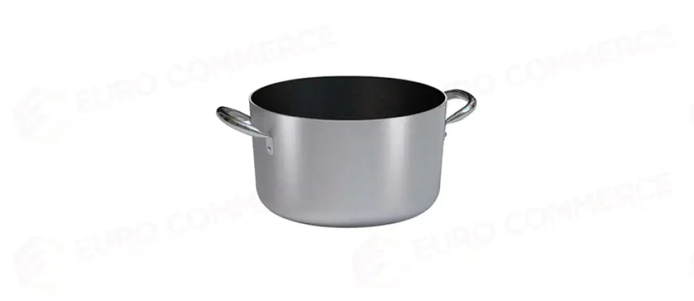 ALL.BALLARINI CAS.MED.ANT.2M IND.28 H16 - 140586 - MORINI