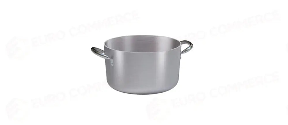 ALL.BALLARINI CAS.MED.IND 2/M 28 H16,5 - 140574 - MORINI