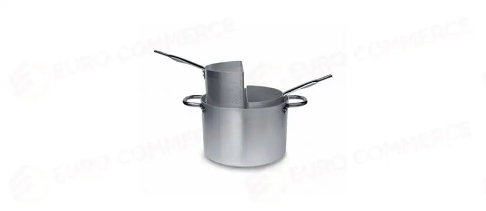 ALL.BALLARINI CASS.ALTA 2/SPICCHI 28 - 128370 - MORINI