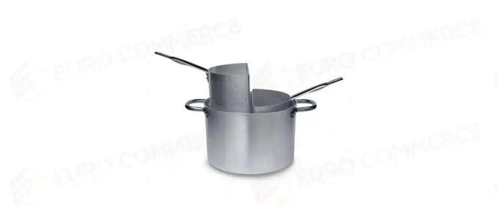 ALL.BALLARINI CASS.ALTA 2/SPICCHI 32 - 128371 - MORINI