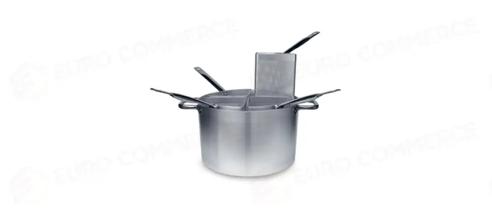ALL.BALLARINI CASS.ALTA 4/SPICCHI 36 - 101814 - MORINI
