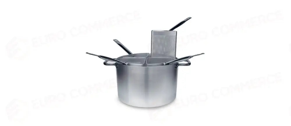 ALL.BALLARINI CASS.ALTA 4/SPICCHI 40 - 101815 - MORINI