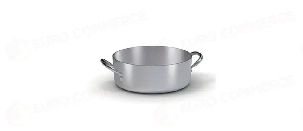 ALL.BALLARINI CASS.BASSA 2/M 28 - 102802 - MORINI