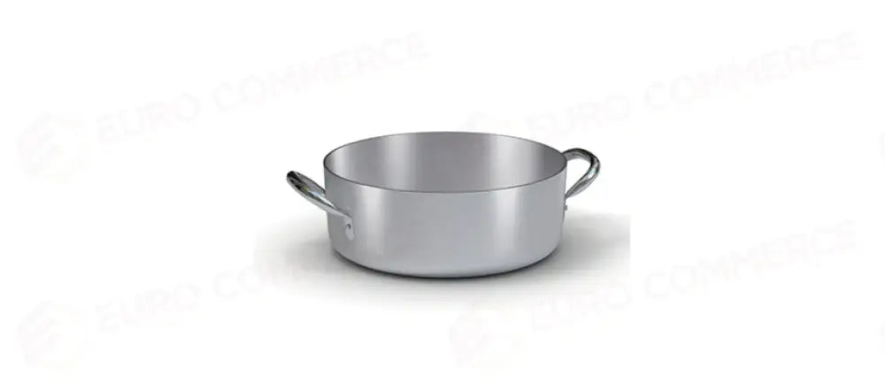 ALL.BALLARINI CASS.BASSA 2/M 32 - 102803 - MORINI