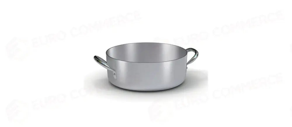 ALL.BALLARINI CASS.BASSA 2/M 36 - 102804 - MORINI