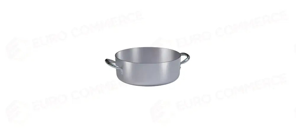 ALL.BALLARINI CASSERUOLA BASSA 2M IND.28 - 202164 - MORINI