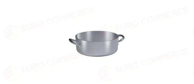 ALL.BALLARINI CASSERUOLA BASSA 2M IND.28 - 202164 - MORINI