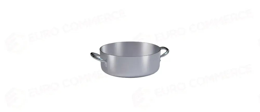 ALL.BALLARINI CASSERUOLA BASSA 2M IND.32 - 202165 - MORINI