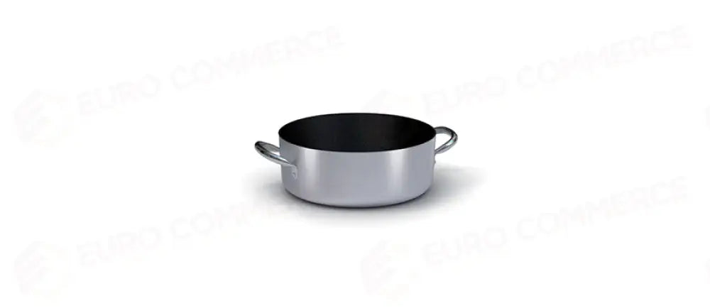 ALL.BALLARINI CASSERUOLA BASSA ANT.2M IND.28 - 202162 - MORINI