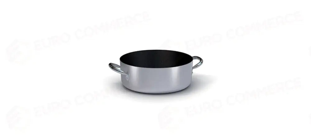 ALL.BALLARINI CASSERUOLA BASSA ANT.2M IND.32 - 202163 - MORINI