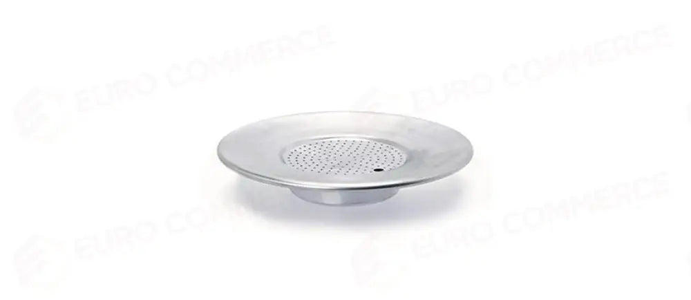 ALL.BALLARINI COLAFRITTO 40 - 109813 - MORINI