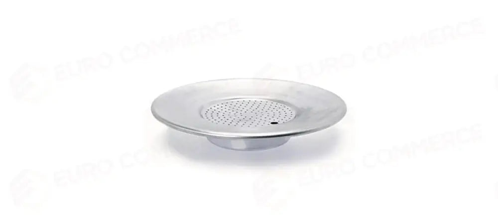 ALL.BALLARINI COLAFRITTO 50 - 109814 - MORINI