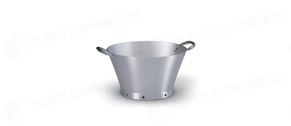 ALL.BALLARINI COLAPASTA 32 - 101809 - MORINI