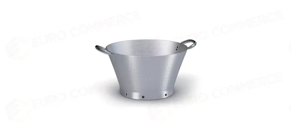 ALL.BALLARINI COLAPASTA 36 - 101810 - MORINI
