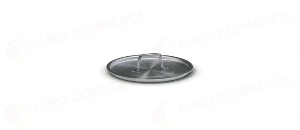 ALL.BALLARINI COPERCHIO CM.20 - 102839 - MORINI