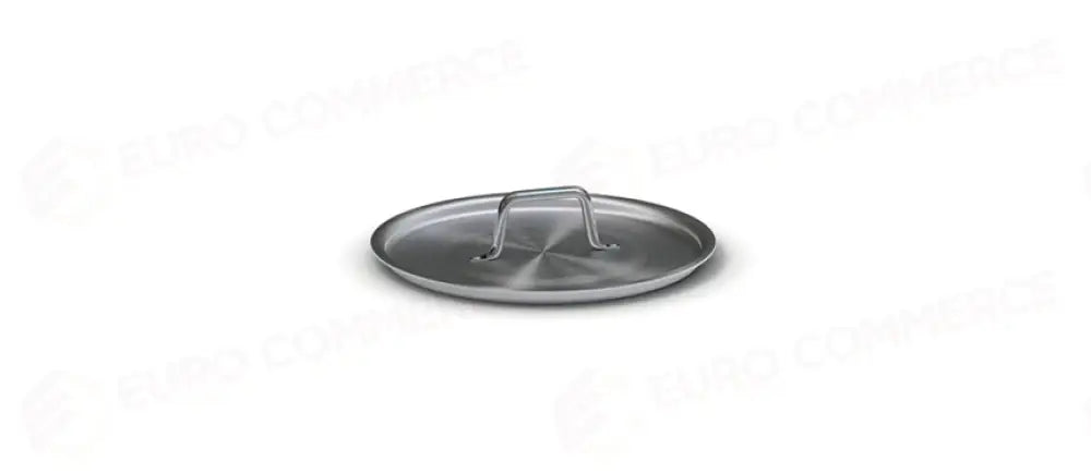 ALL.BALLARINI COPERCHIO CM.24 - 102841 - MORINI