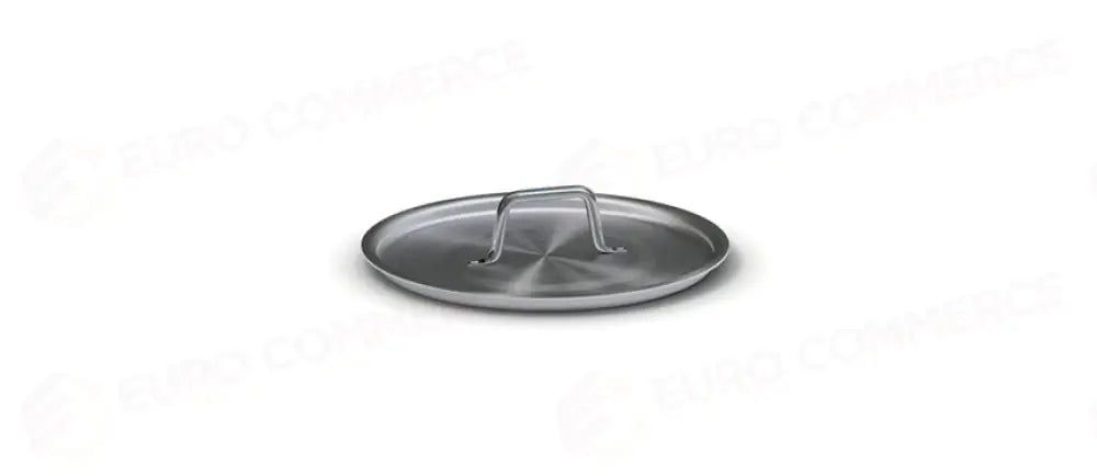ALL.BALLARINI COPERCHIO CM.28 - 102843 - MORINI