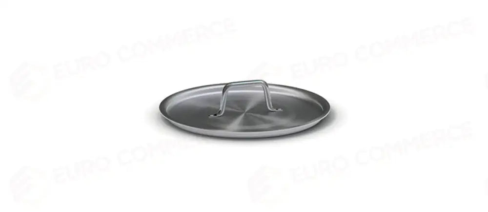 ALL.BALLARINI COPERCHIO CM.32 - 102845 - MORINI