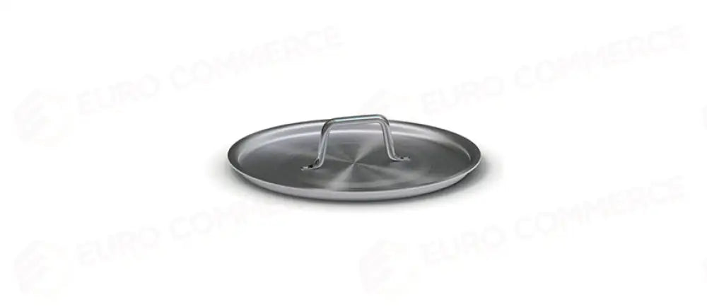 ALL.BALLARINI COPERCHIO CM.36 - 102846 - MORINI