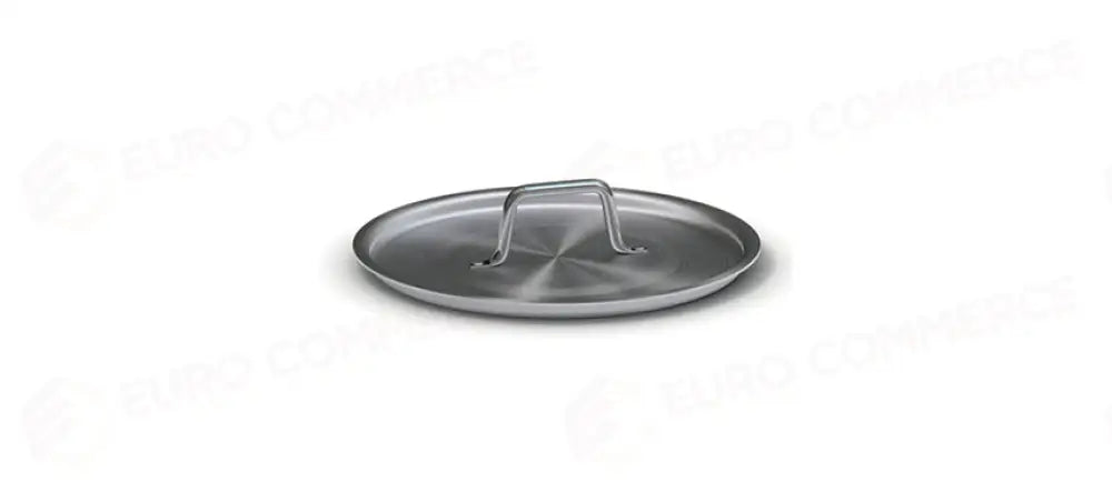 ALL.BALLARINI COPERCHIO CM.40 - 102847 - MORINI