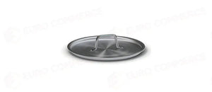 ALL.BALLARINI COPERCHIO CM.40 - 102847 - MORINI