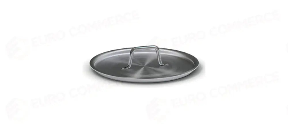 ALL.BALLARINI COPERCHIO CM.45 - 102848 - MORINI