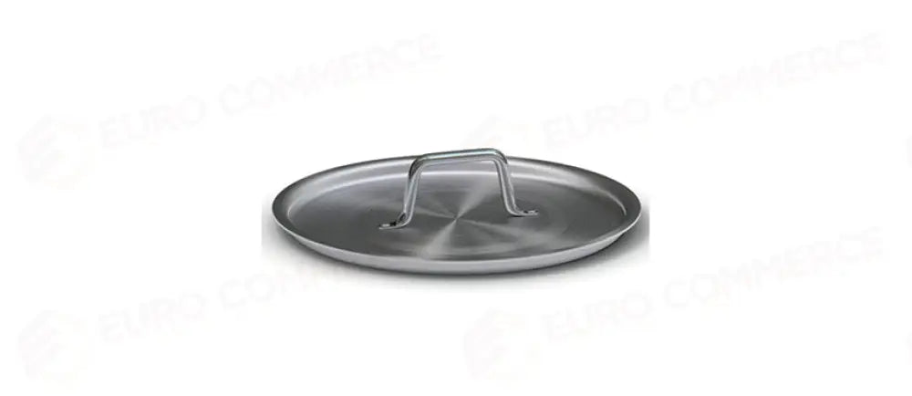ALL.BALLARINI COPERCHIO CM.60 - 102850 - MORINI