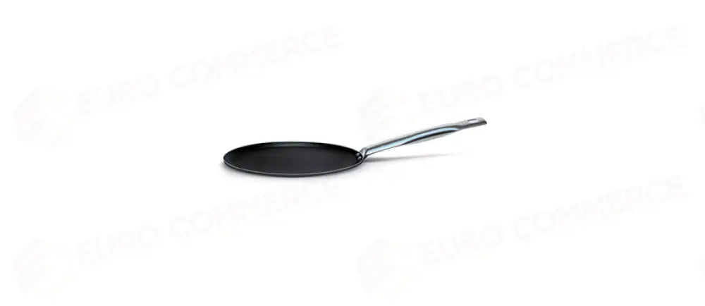 ALL.BALLARINI CREPIERA ANT.IND.1M 30 - 118208 - MORINI
