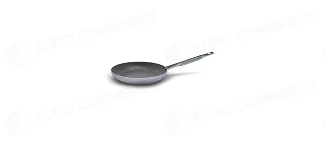 ALL.BALLARINI GRANITE SAUTEUSE 28 - 115435 - MORINI