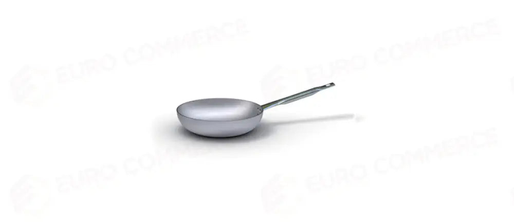 ALL.BALLARINI PADELLA ALTA CM.20 7002.20 - 101744 - MORINI