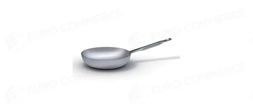 ALL.BALLARINI PADELLA ALTA CM.32 7002.32 - 101751 - MORINI