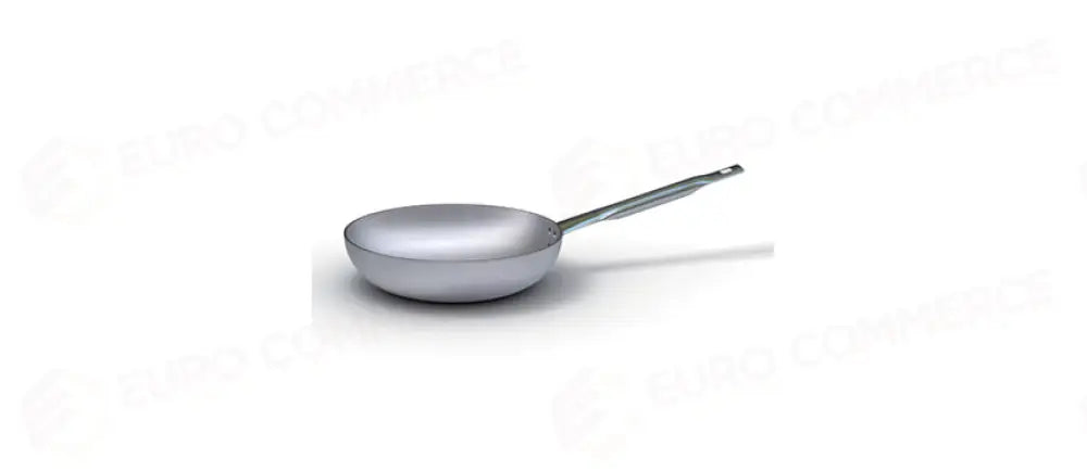ALL.BALLARINI PADELLA ALTA CM.36 7002.36 - 101752 - MORINI