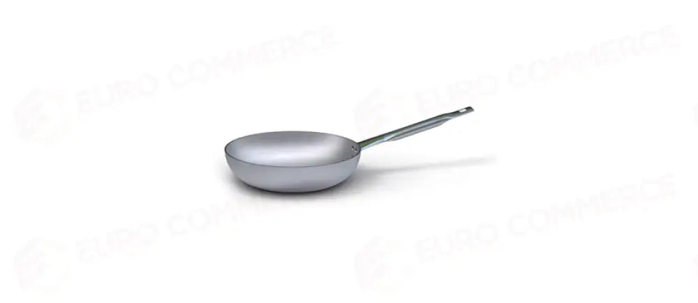 ALL.BALLARINI PADELLA ALTA IND.36 H7,5 - 129192 - MORINI