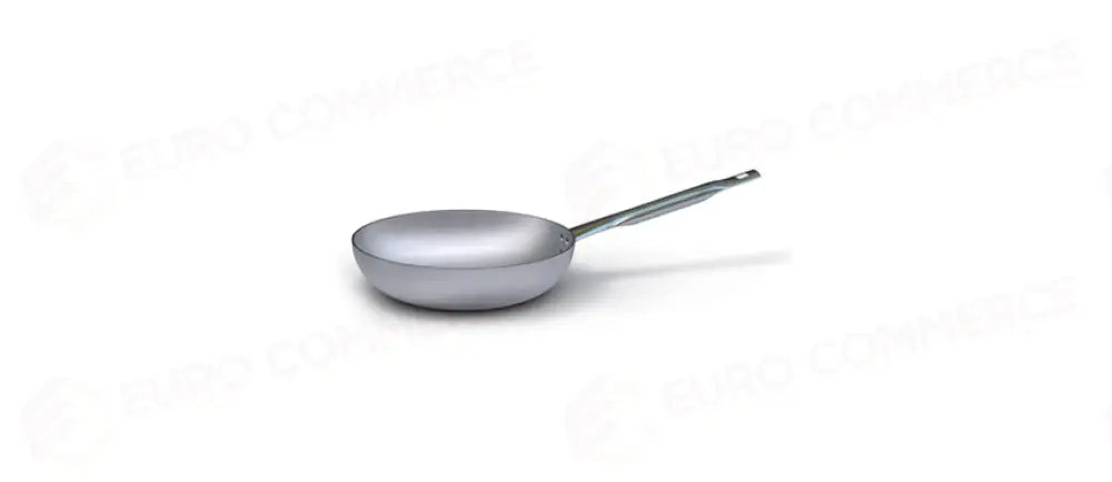 ALL.BALLARINI PADELLA ALTA IND.40 H8 - 129193 - MORINI